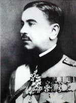 Nicolae Condeescu
