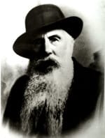 Nicolae Teclu