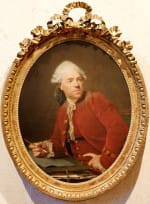 Nicolas Bernard Lépicié