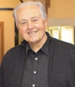 Nicolas Chumachenco