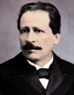 Nicolás Esguerra