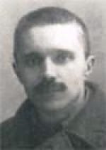 Nicolas Lazarévitch