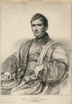Nicolas-Philibert Adelon