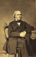 Niels Ludvig Westergaard
