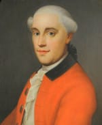 Niels Lunde Reiersen