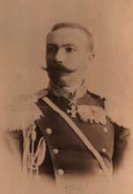 Nikola Ivanov