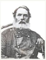 Nikolai Ilyin