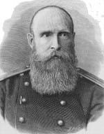 Nikolai Petrusevich