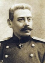 Nikolai Ruzsky