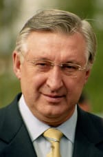 Nikolay Aksyonenko