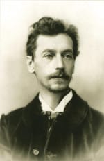 Nikolay Gritsenko