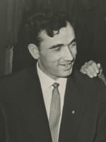 Nikolay Kamenskiy