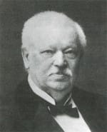 Nikolay Koksharov