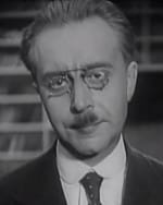 Nikolay Svobodin