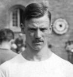 Nils Frykberg