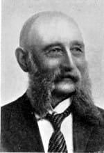 Nils Olaf Hovdenak