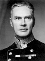 Nils Rosenblad