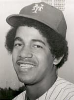 Nino Espinosa