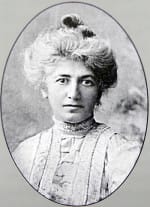 Nino Nakashidze