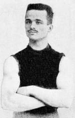 Noël Bas