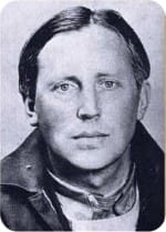 Nordahl Grieg