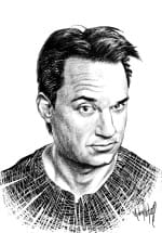 Norm Breyfogle