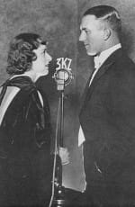 Norman Banks