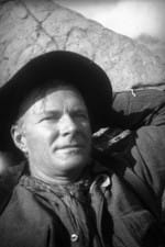 Norman Clyde