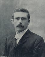 Norman Ewing