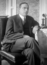 Norman Judd Gould