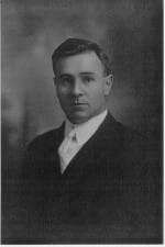 Norman L. Bowen