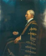 Normand MacLaurin