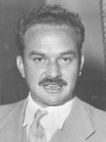 Ñuflo Chávez Ortiz