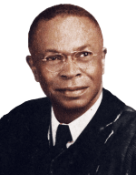 O. T. Jones, Sr.
