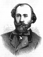 Octave Feuillet