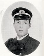 Ogasawara Naganari