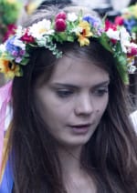 Oksana Shachko