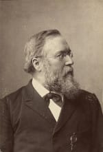 Ole Anton Qvam