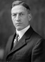 Ole J. Kvale