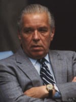 Oleg Troyanovsky