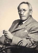 Oleksandr Oles