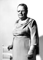 Olga Aikala