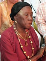 Olga de Alaketu