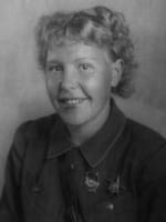 Olga Lisikova