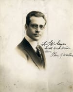 Oliver Wallace