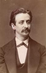 Oluf Tostrup