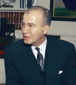 Omar Abu Risha