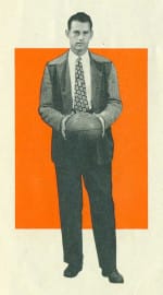 Omar Browning