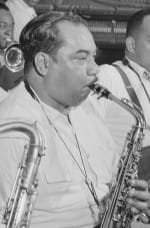 Omer Simeon