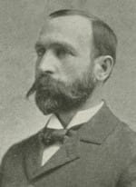 Orrin Larrabee Miller